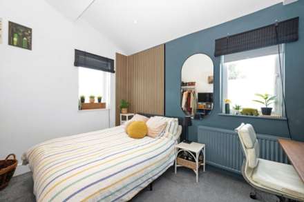 Albemarle Gardens, New Malden, Image 14