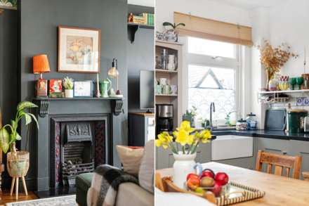 Albemarle Gardens, New Malden, Image 7