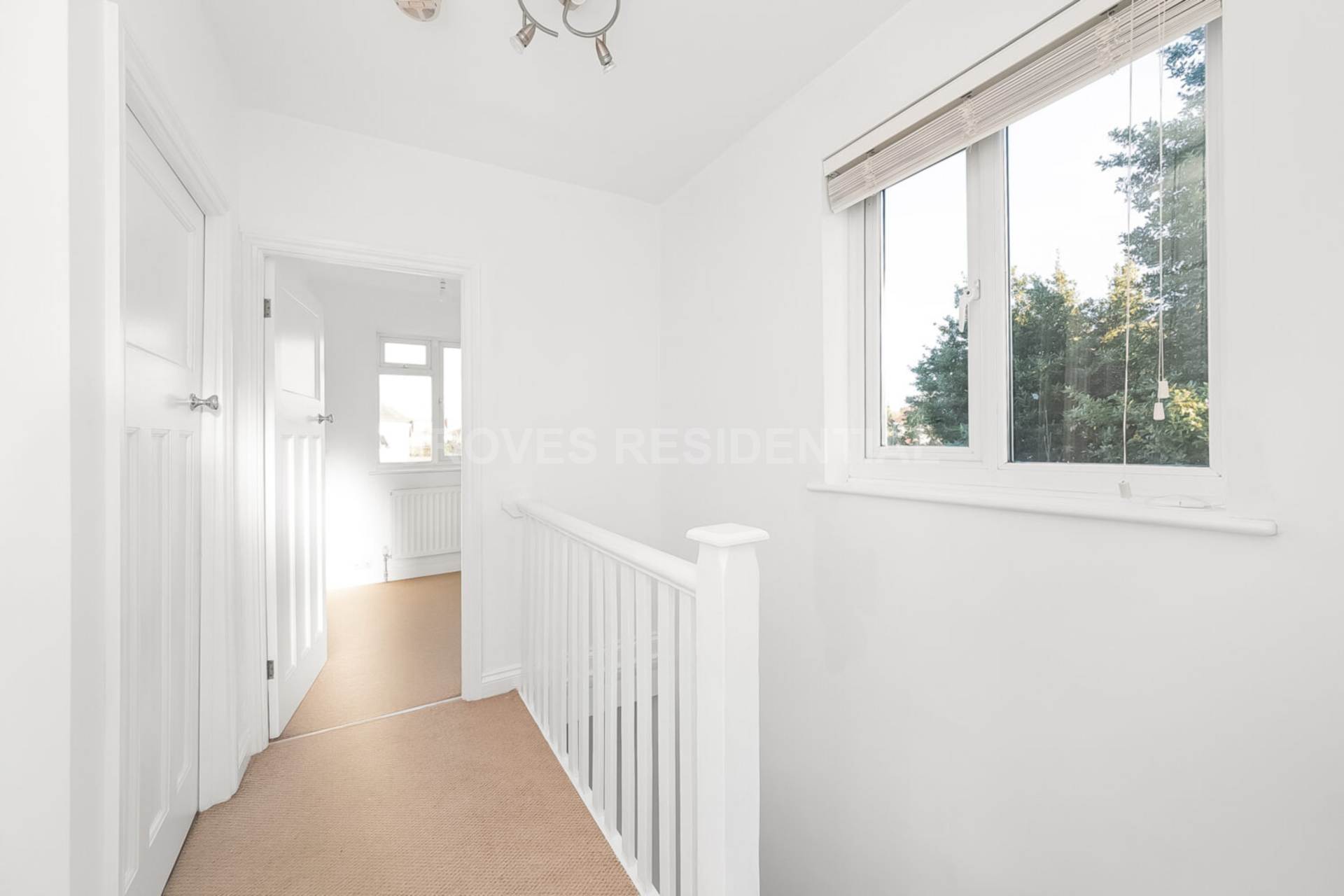 Barnsbury Close, New Malden, Image 12