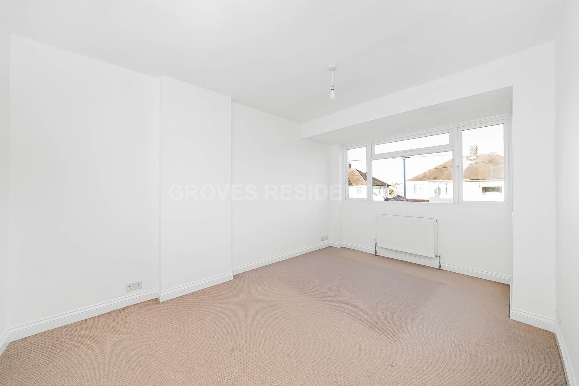 Barnsbury Close, New Malden, Image 13