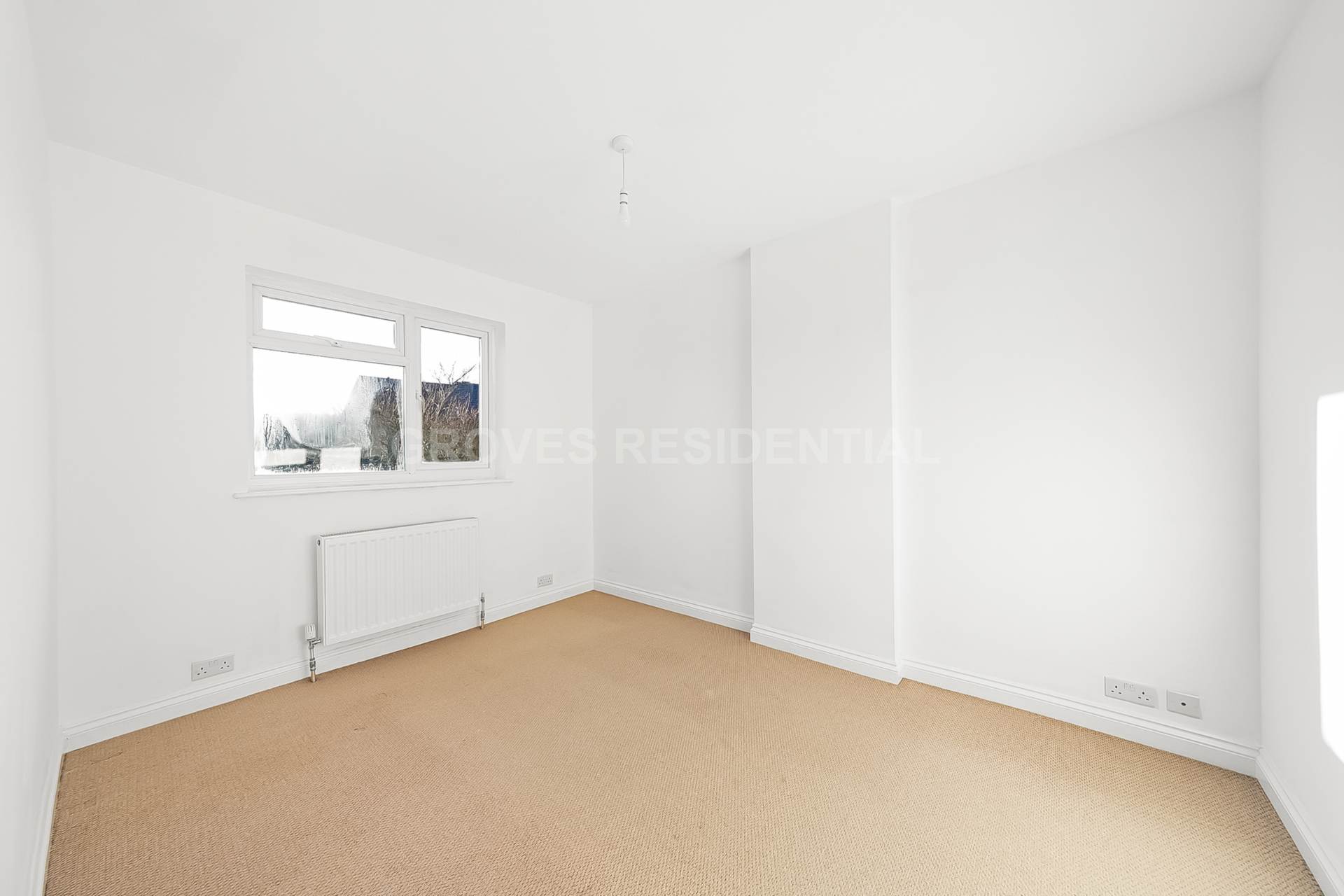 Barnsbury Close, New Malden, Image 14