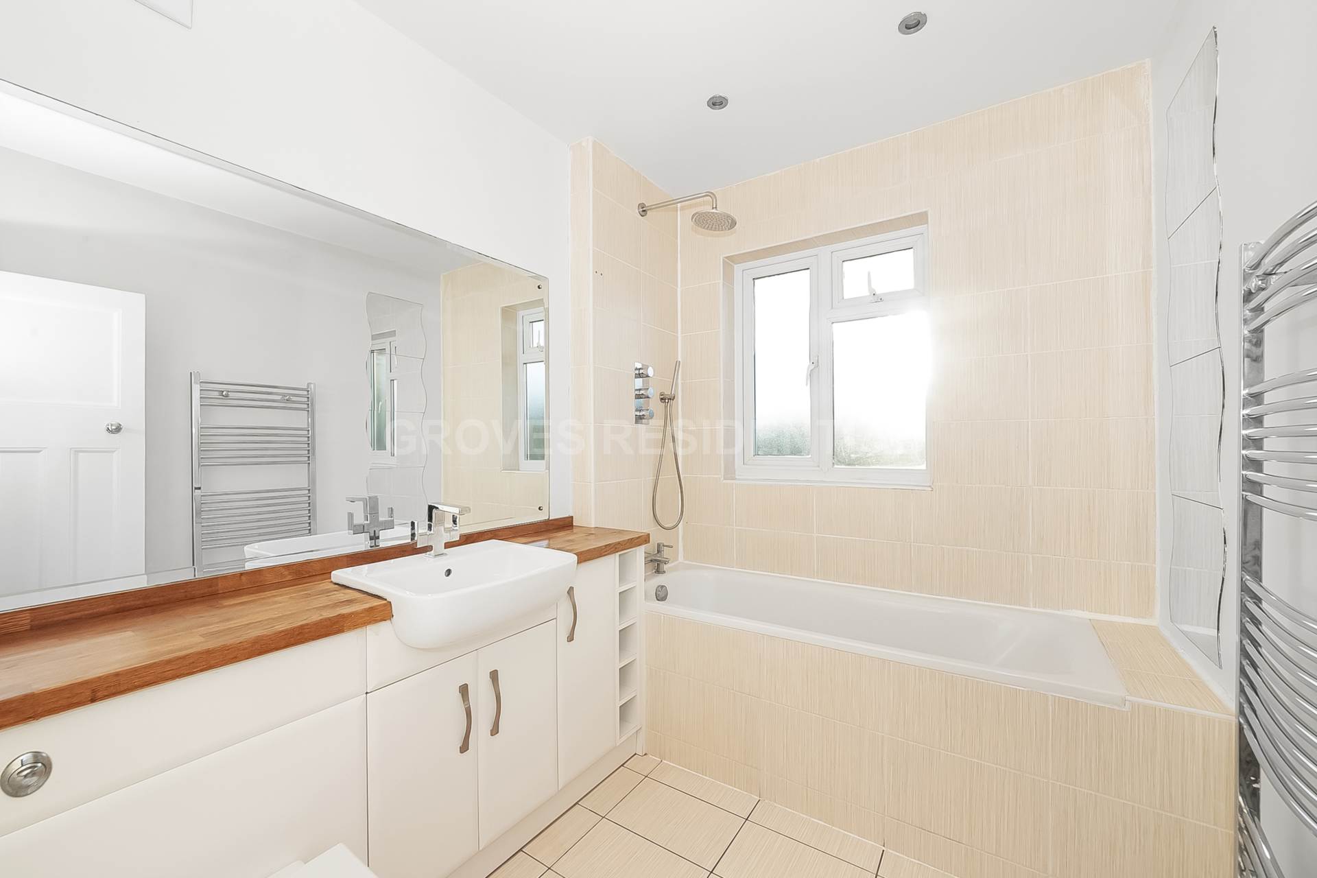 Barnsbury Close, New Malden, Image 16