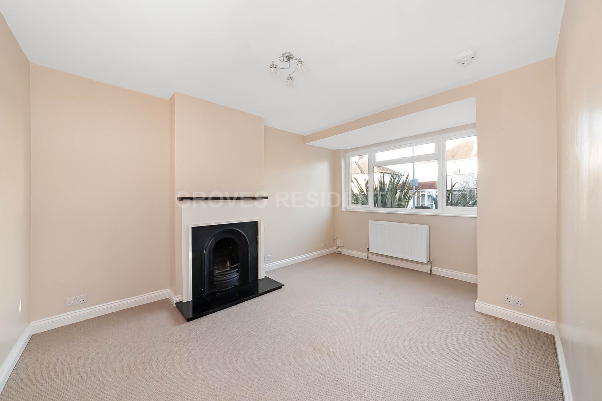 Barnsbury Close, New Malden, Image 2