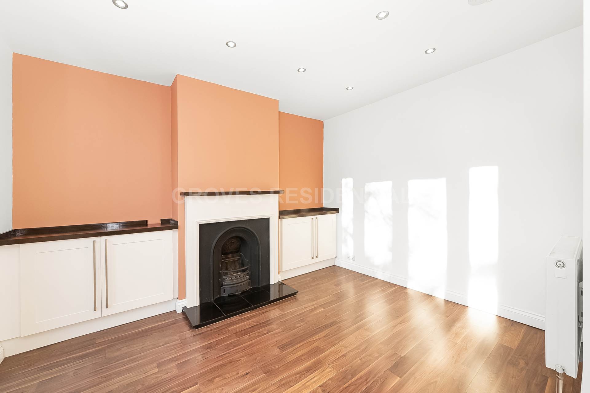 Barnsbury Close, New Malden, Image 4