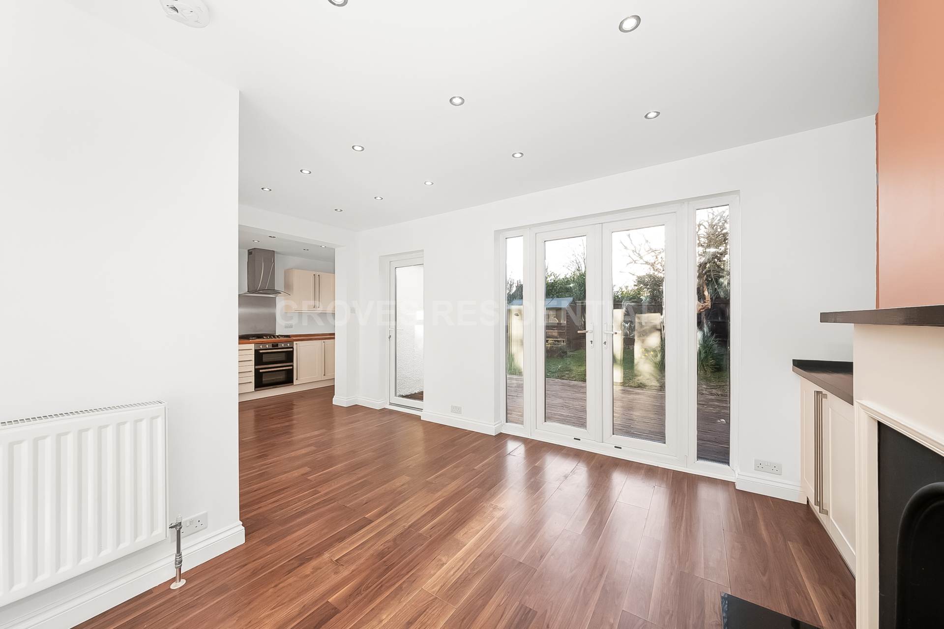 Barnsbury Close, New Malden, Image 5