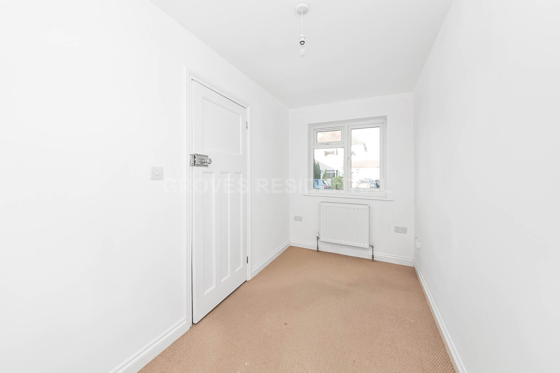 Barnsbury Close, New Malden, Image 7