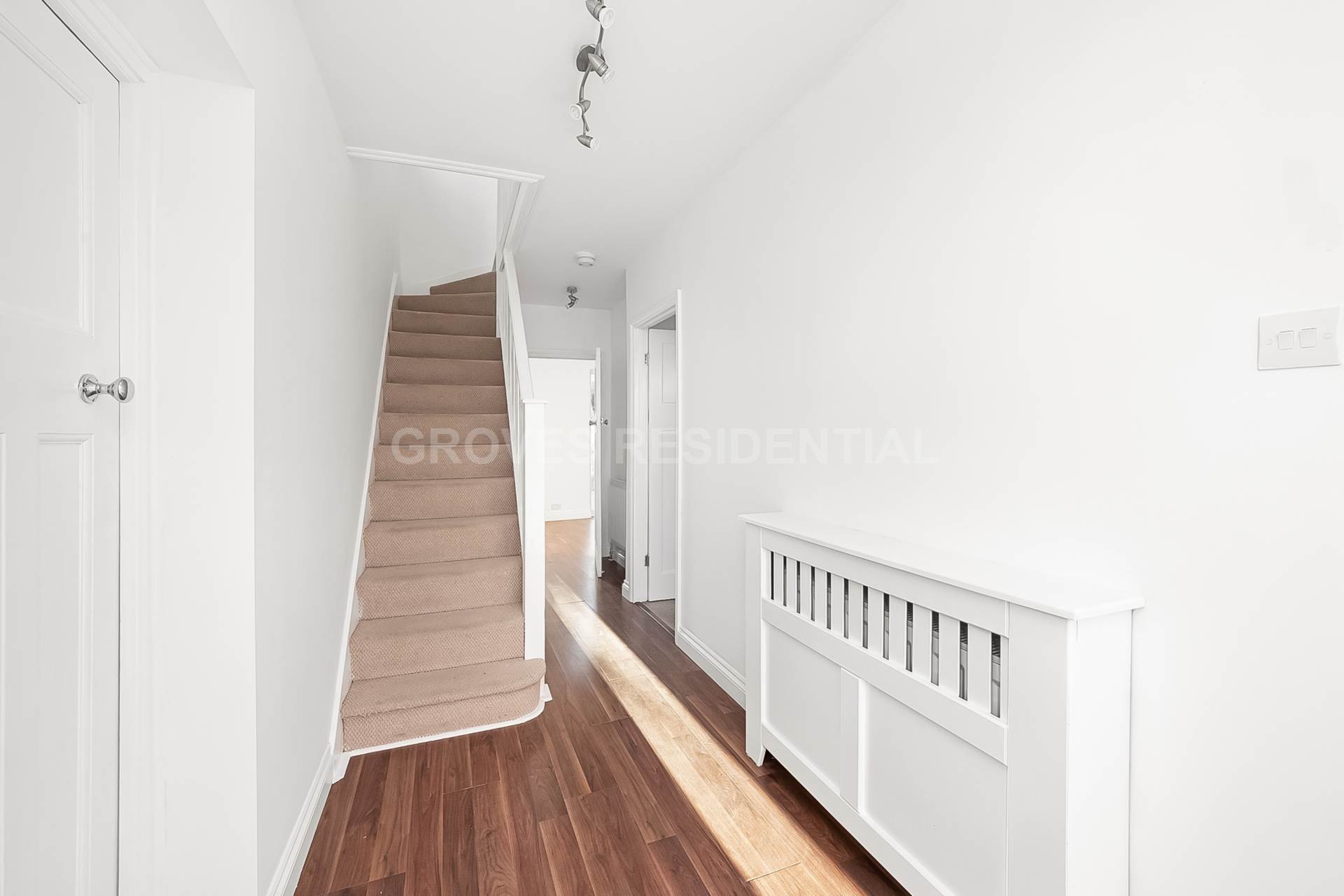 Barnsbury Close, New Malden, Image 9