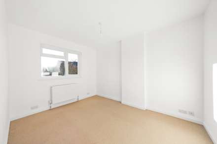 Barnsbury Close, New Malden, Image 14