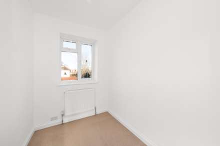 Barnsbury Close, New Malden, Image 15