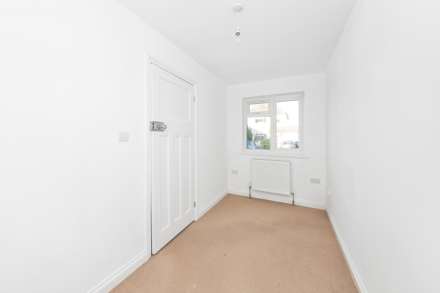 Barnsbury Close, New Malden, Image 7