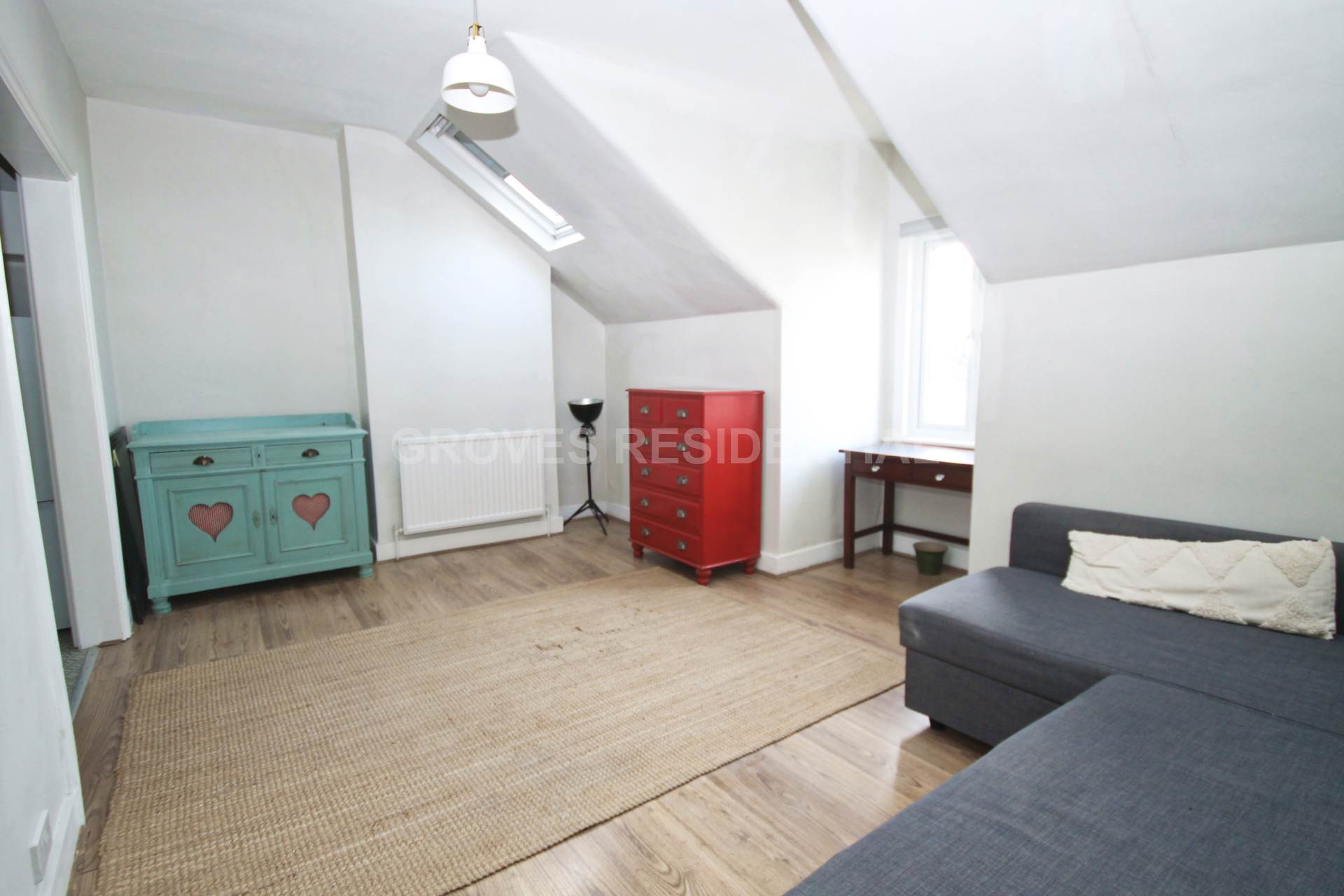 Cambridge Road, New Malden, Image 4