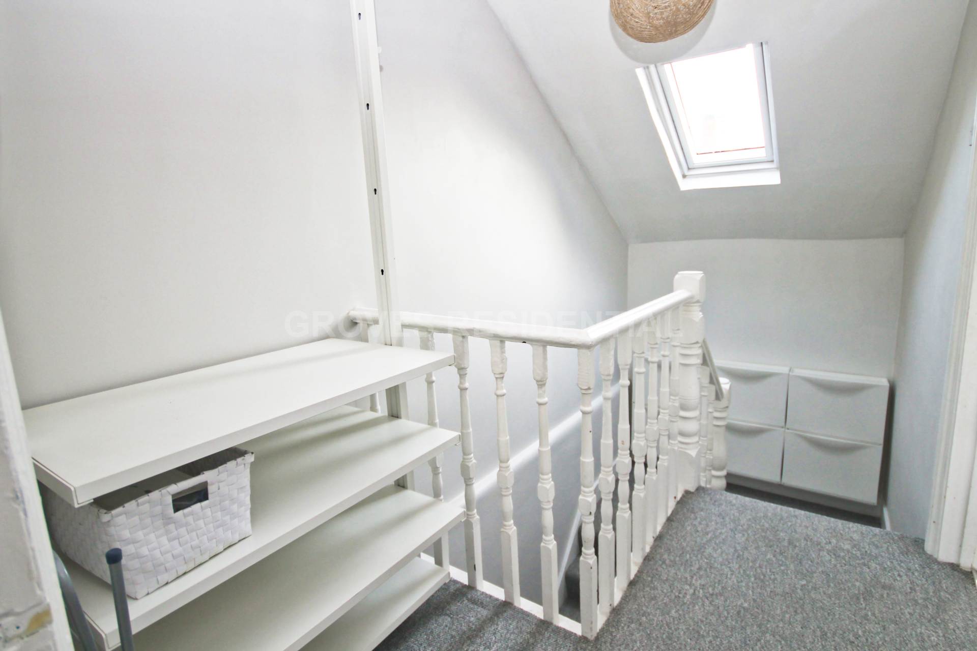 Cambridge Road, New Malden, Image 5