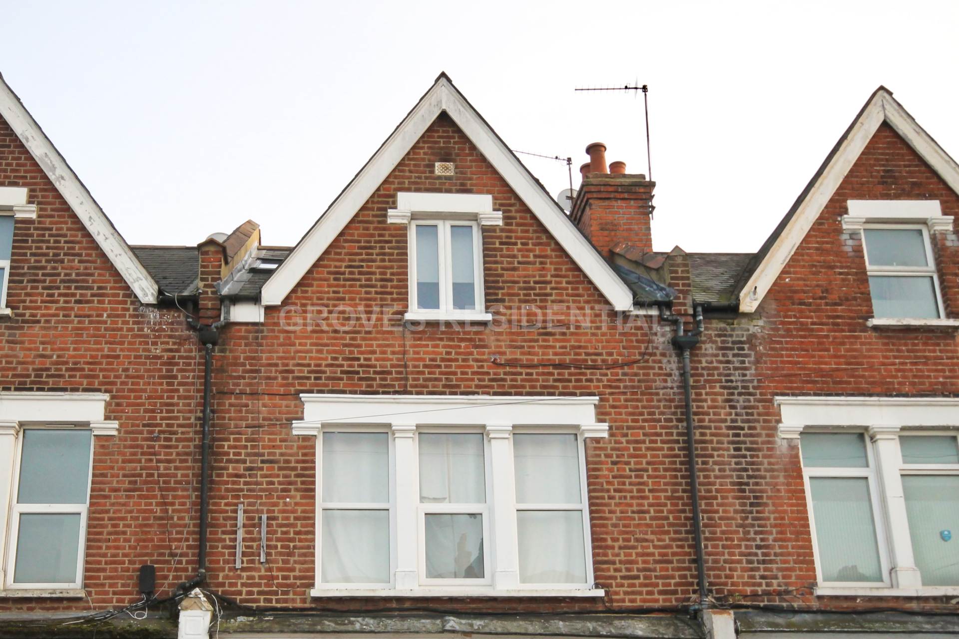 Cambridge Road, New Malden, Image 6