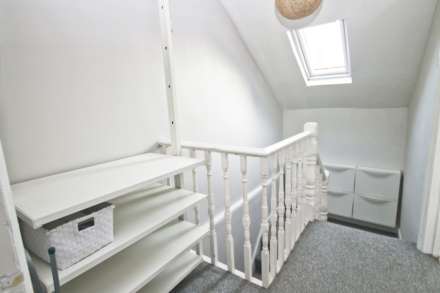 Cambridge Road, New Malden, Image 5