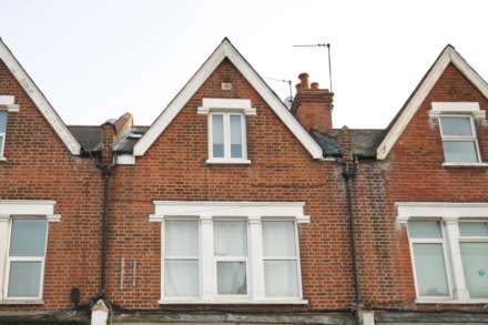 Cambridge Road, New Malden, Image 6