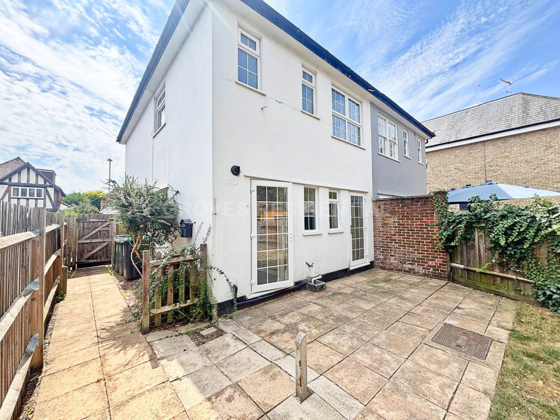 Nelson Road, New Malden, Image 10
