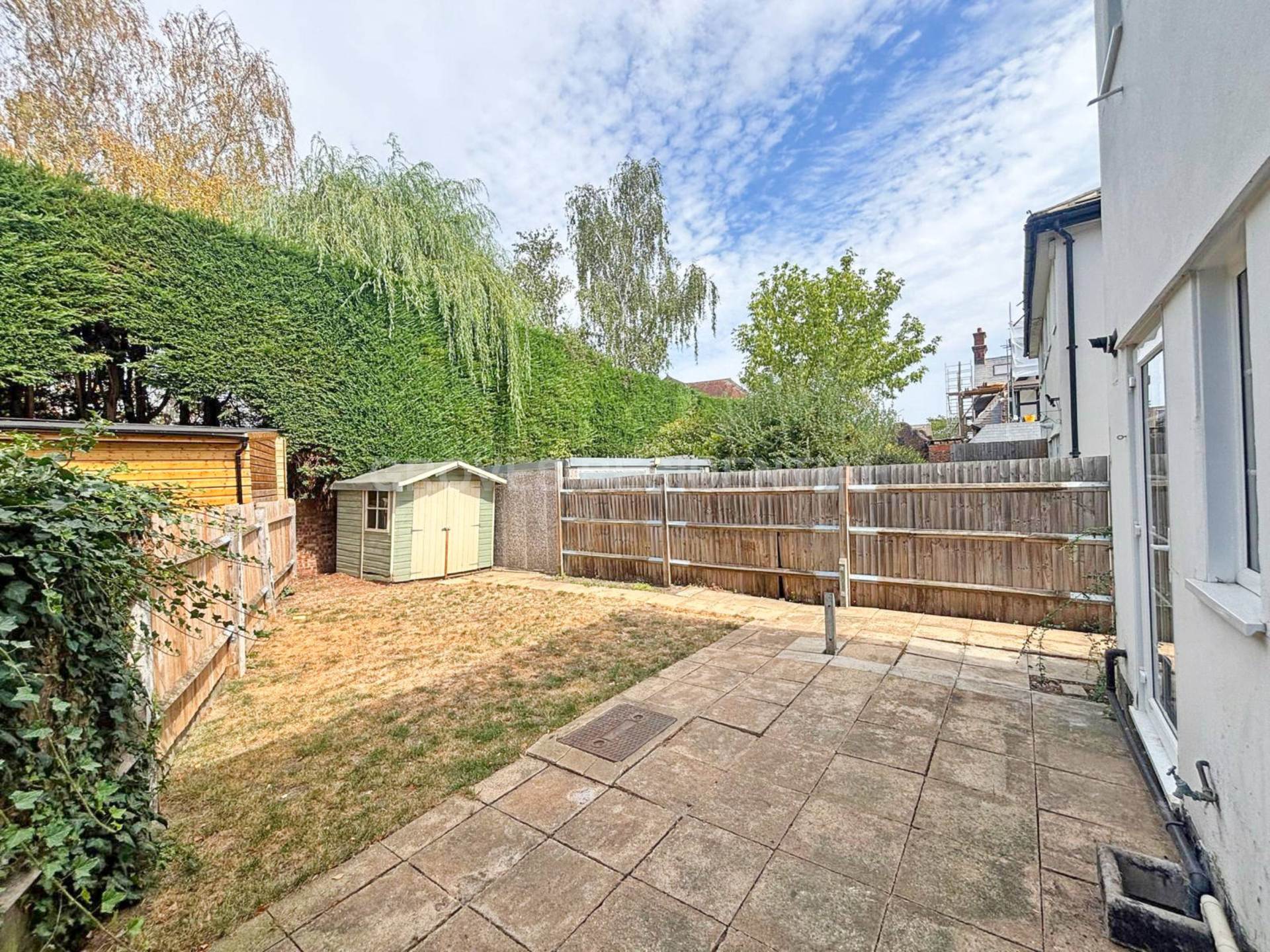 Nelson Road, New Malden, Image 11