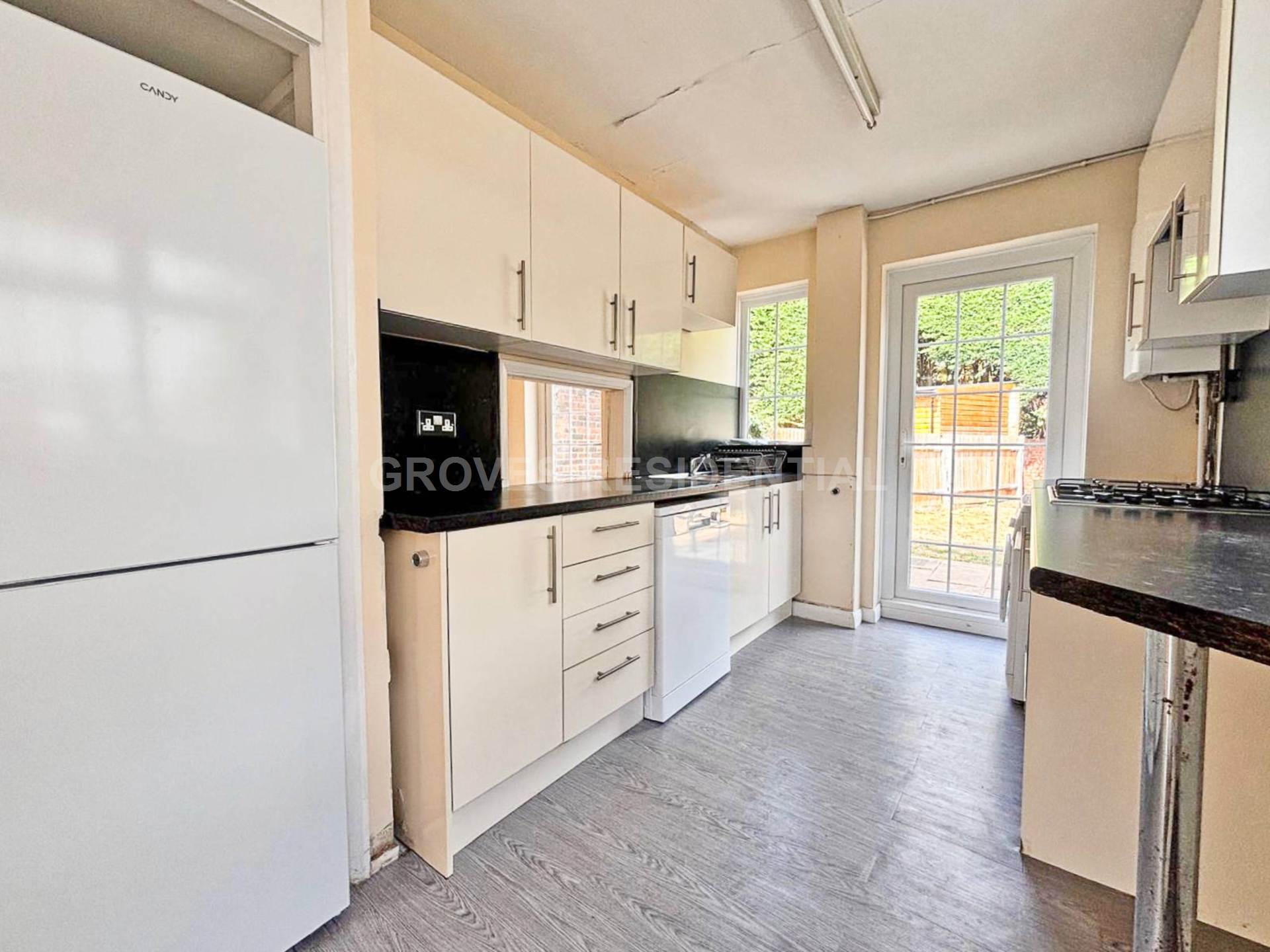 Nelson Road, New Malden, Image 5