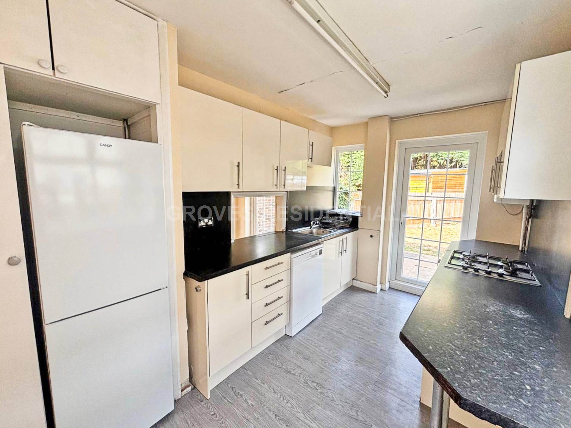 Nelson Road, New Malden, Image 6