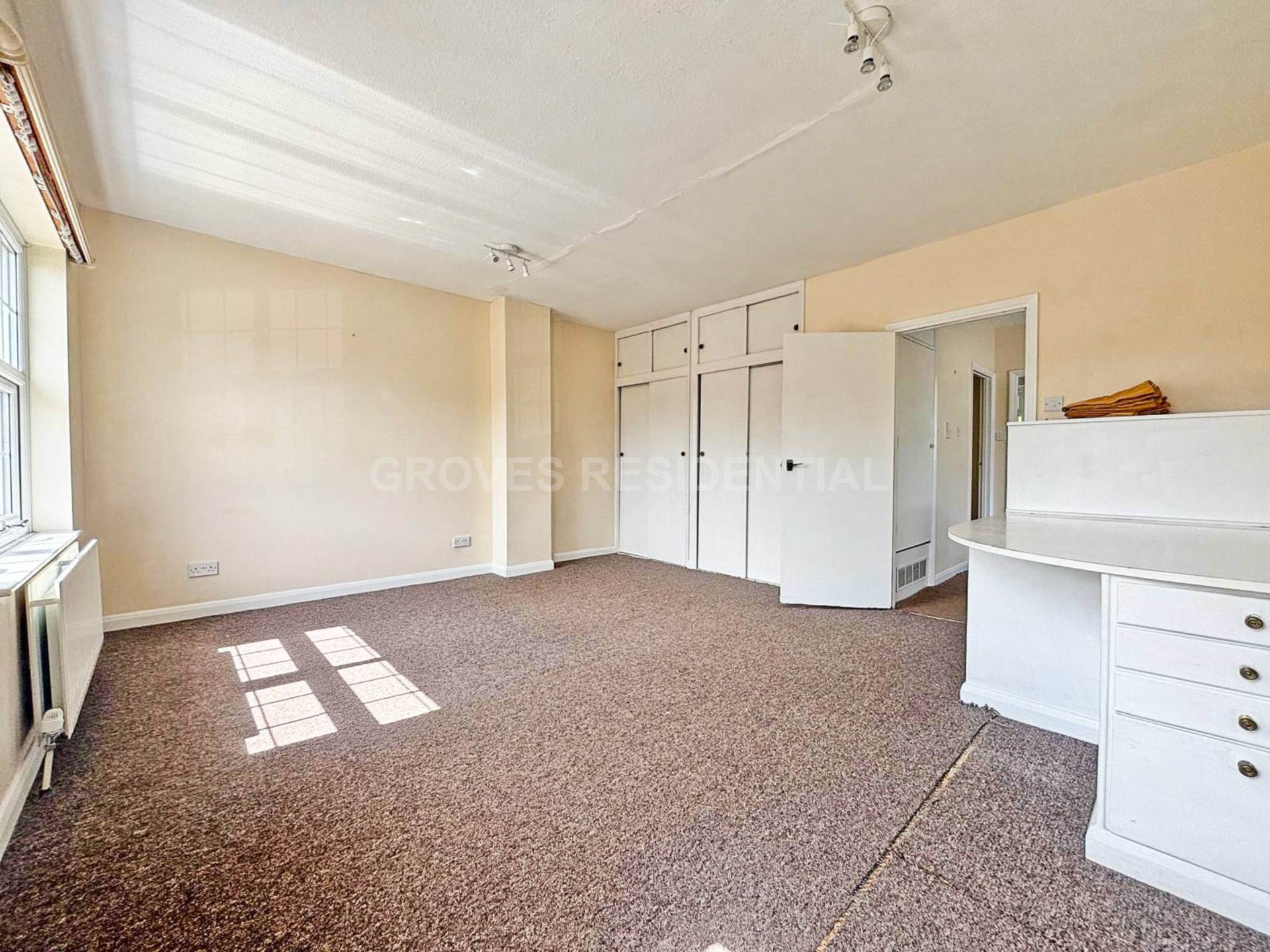 Nelson Road, New Malden, Image 7