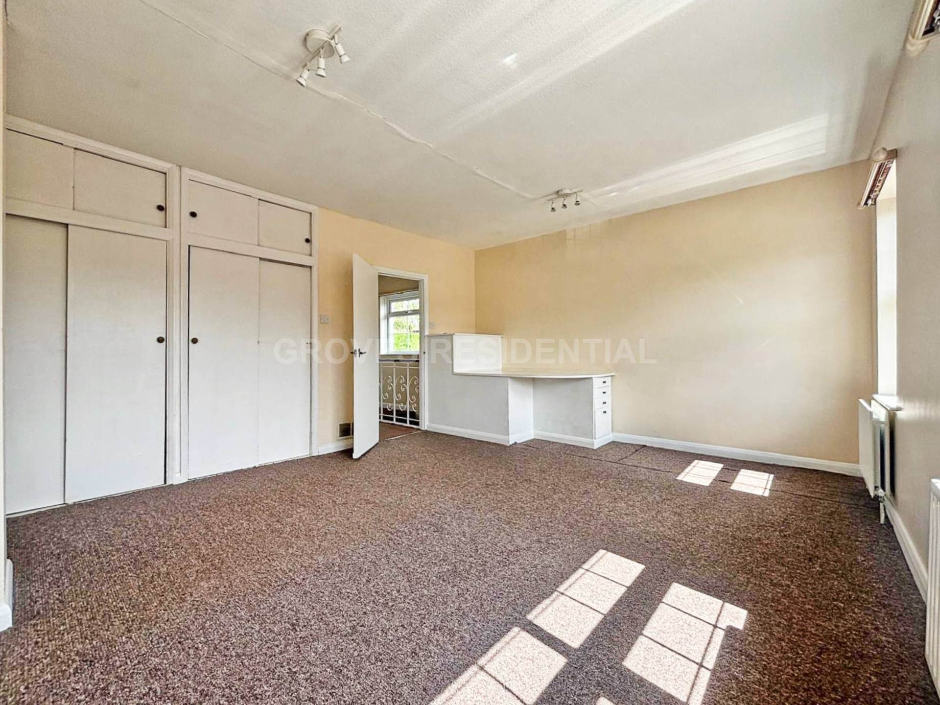 Nelson Road, New Malden, Image 8