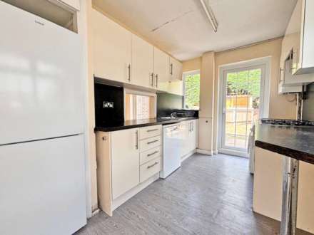 Nelson Road, New Malden, Image 5