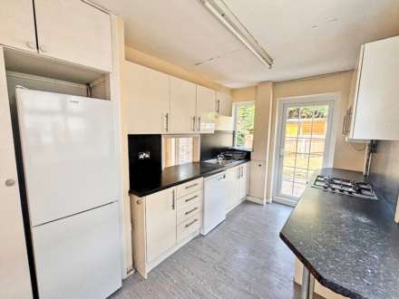 Nelson Road, New Malden, Image 6
