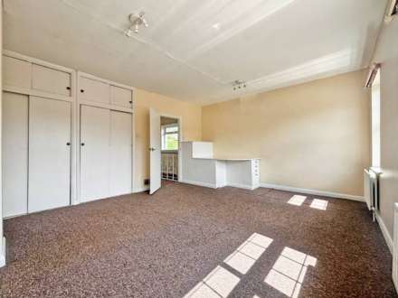 Nelson Road, New Malden, Image 8