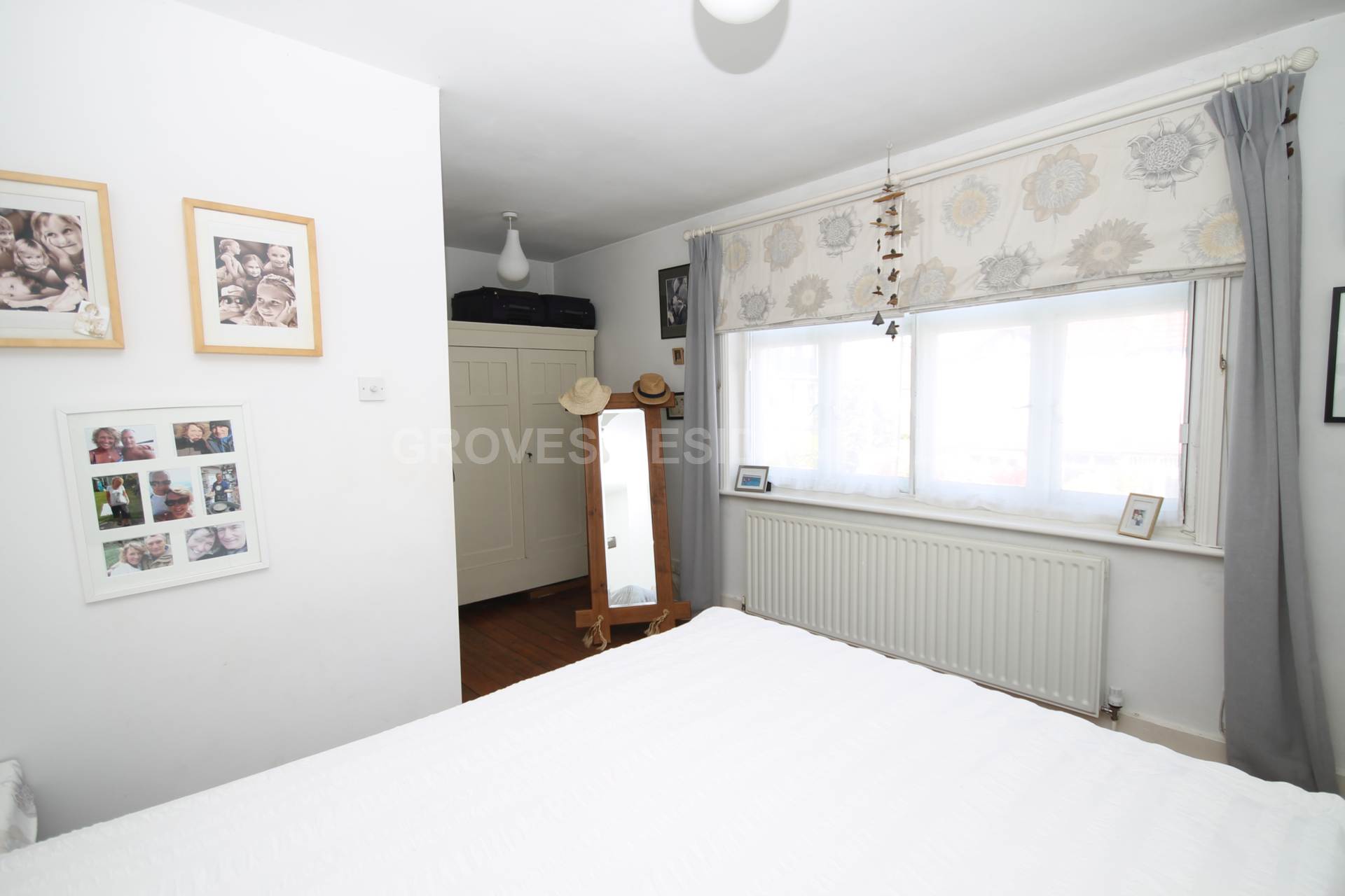 Chestnut Grove, New Malden, Image 16