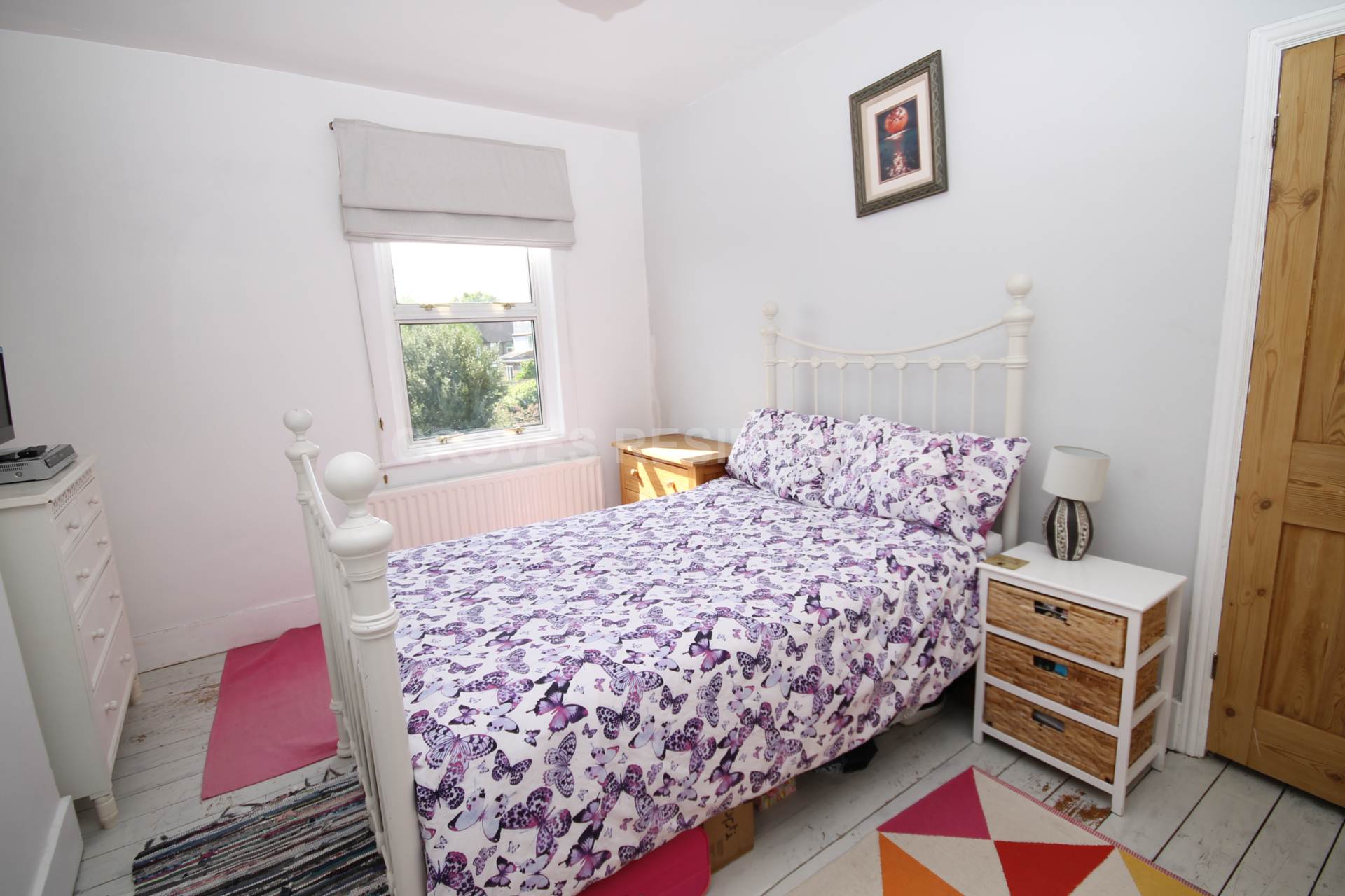 Chestnut Grove, New Malden, Image 19