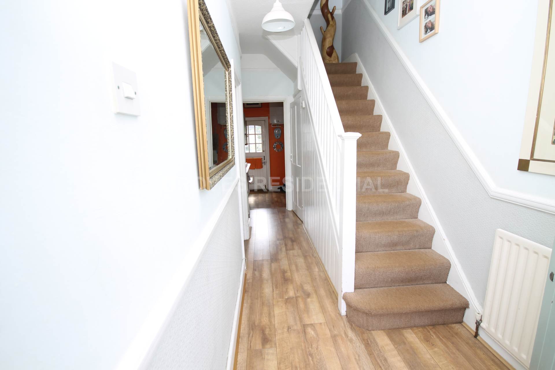 Chestnut Grove, New Malden, Image 7