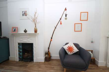 Chestnut Grove, New Malden, Image 5