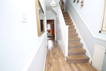 Chestnut Grove, New Malden, Image 7