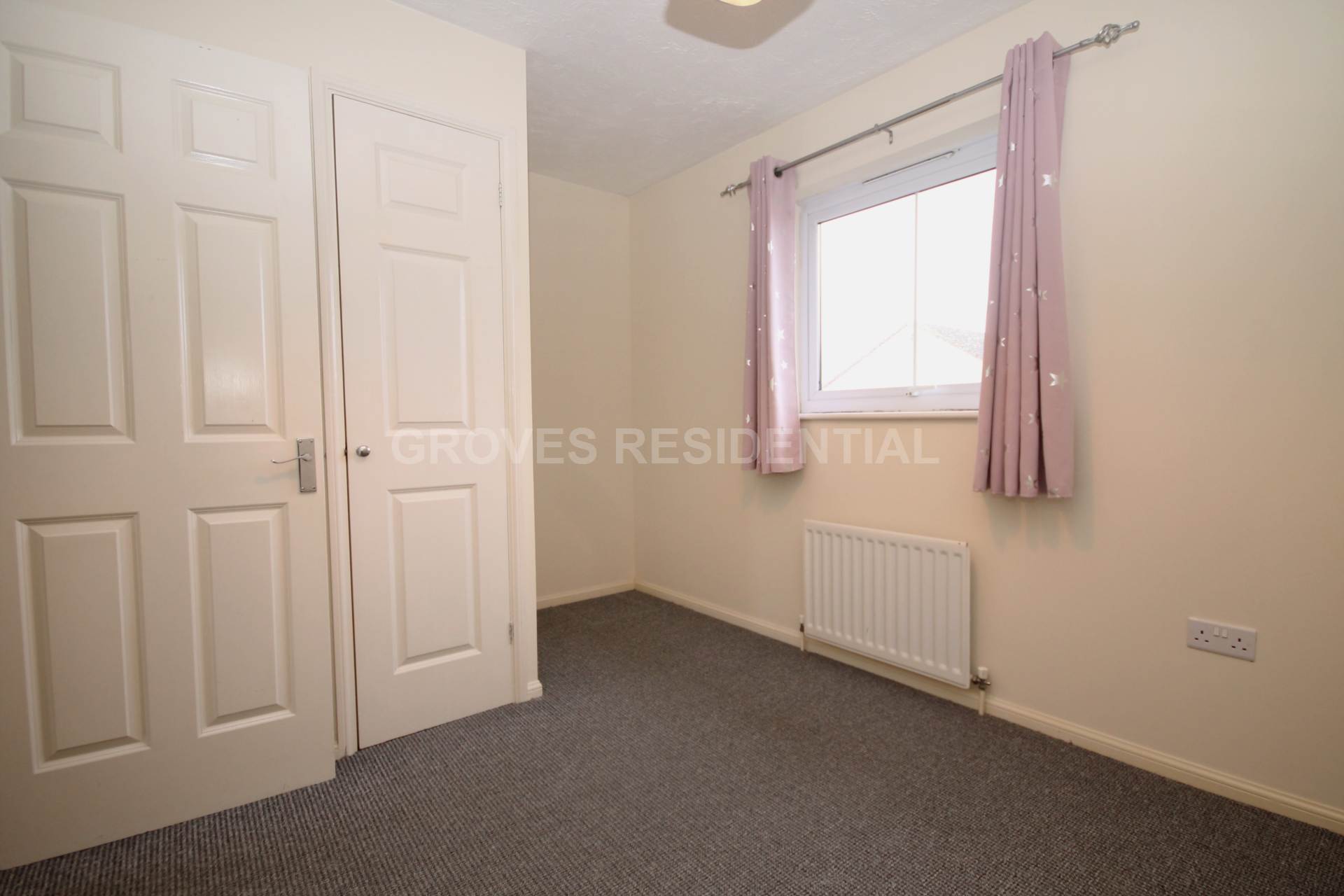 Willow Road, New Malden, Image 10