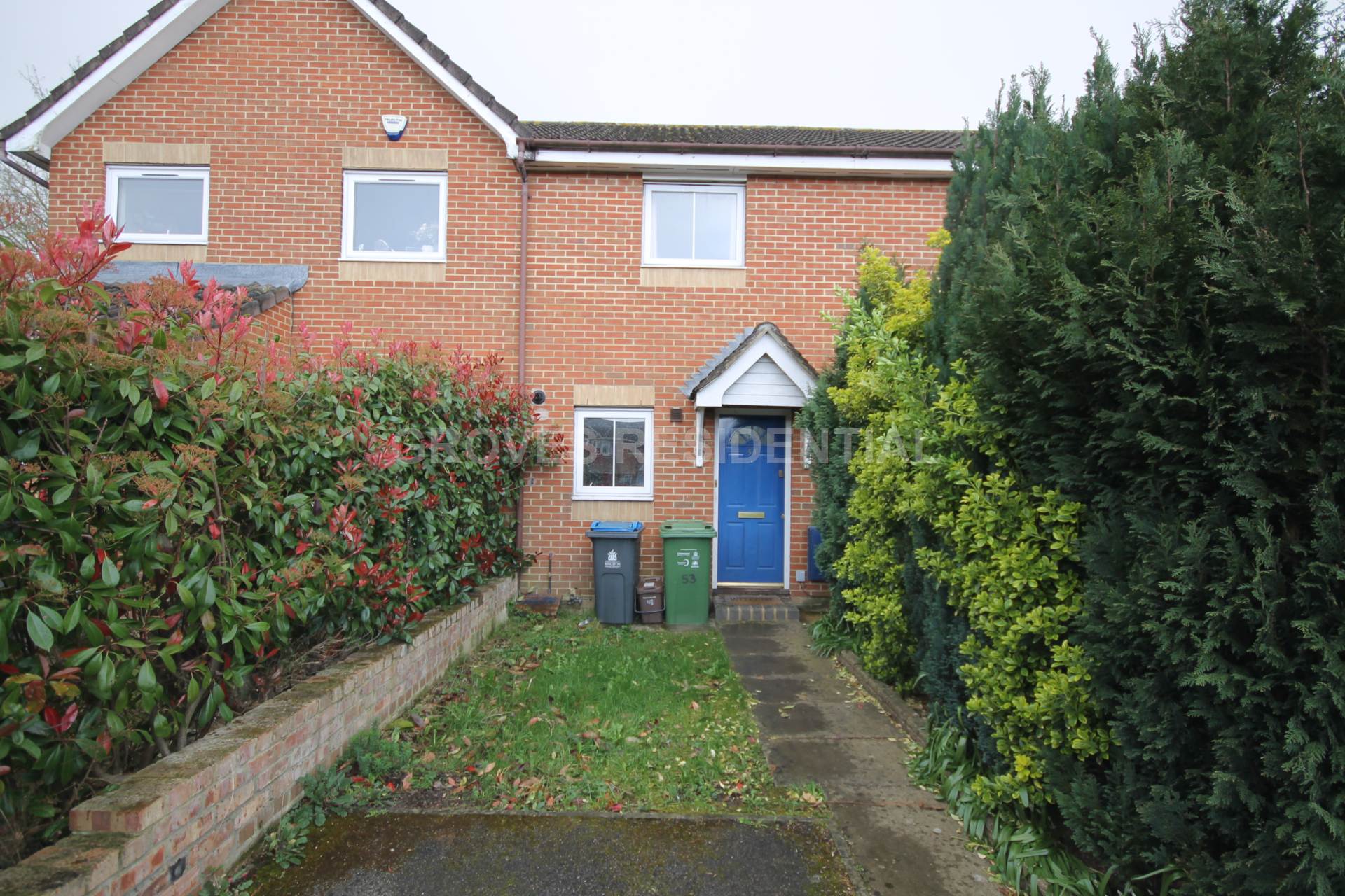 Willow Road, New Malden, Image 12