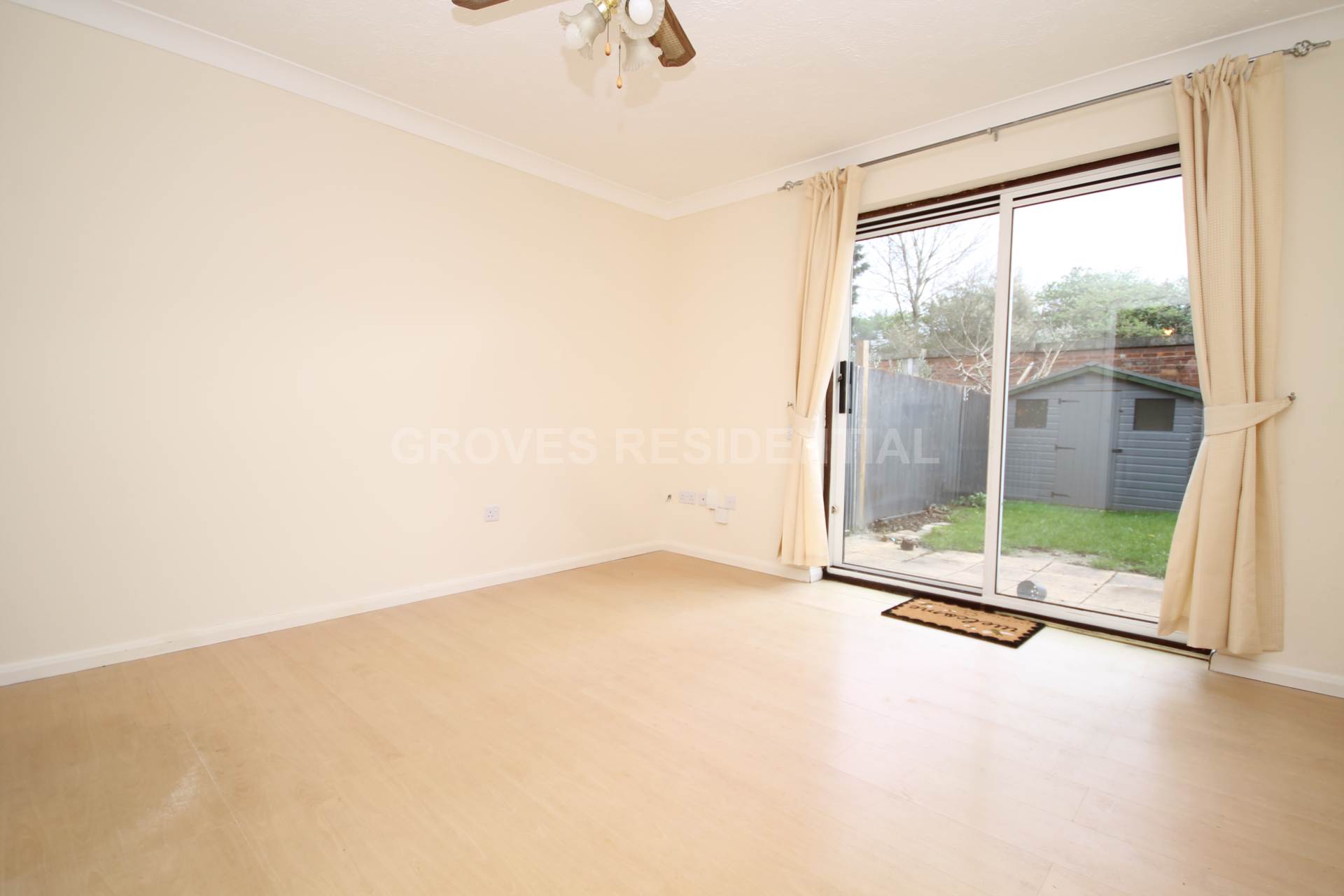 Willow Road, New Malden, Image 4