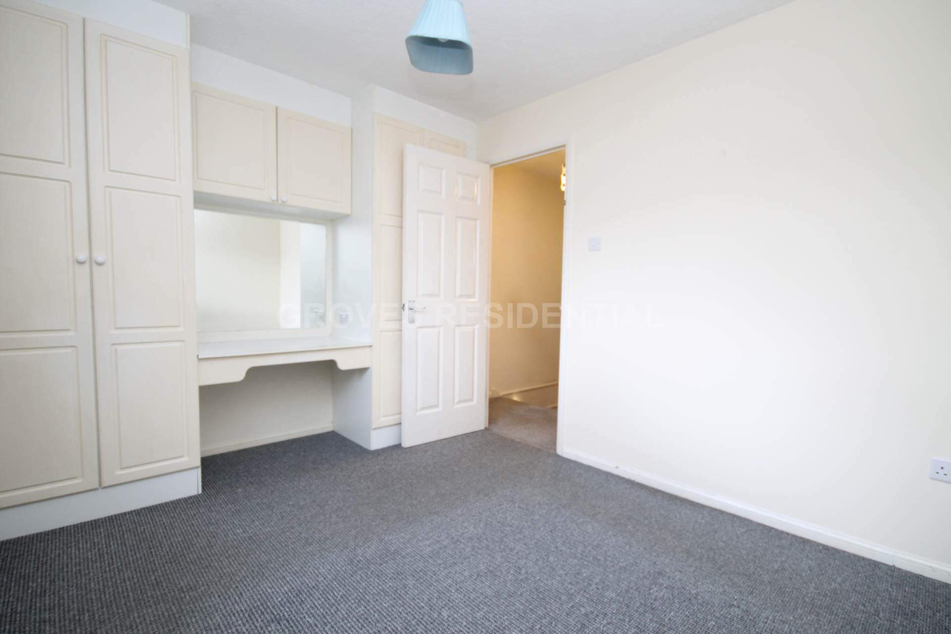 Willow Road, New Malden, Image 7