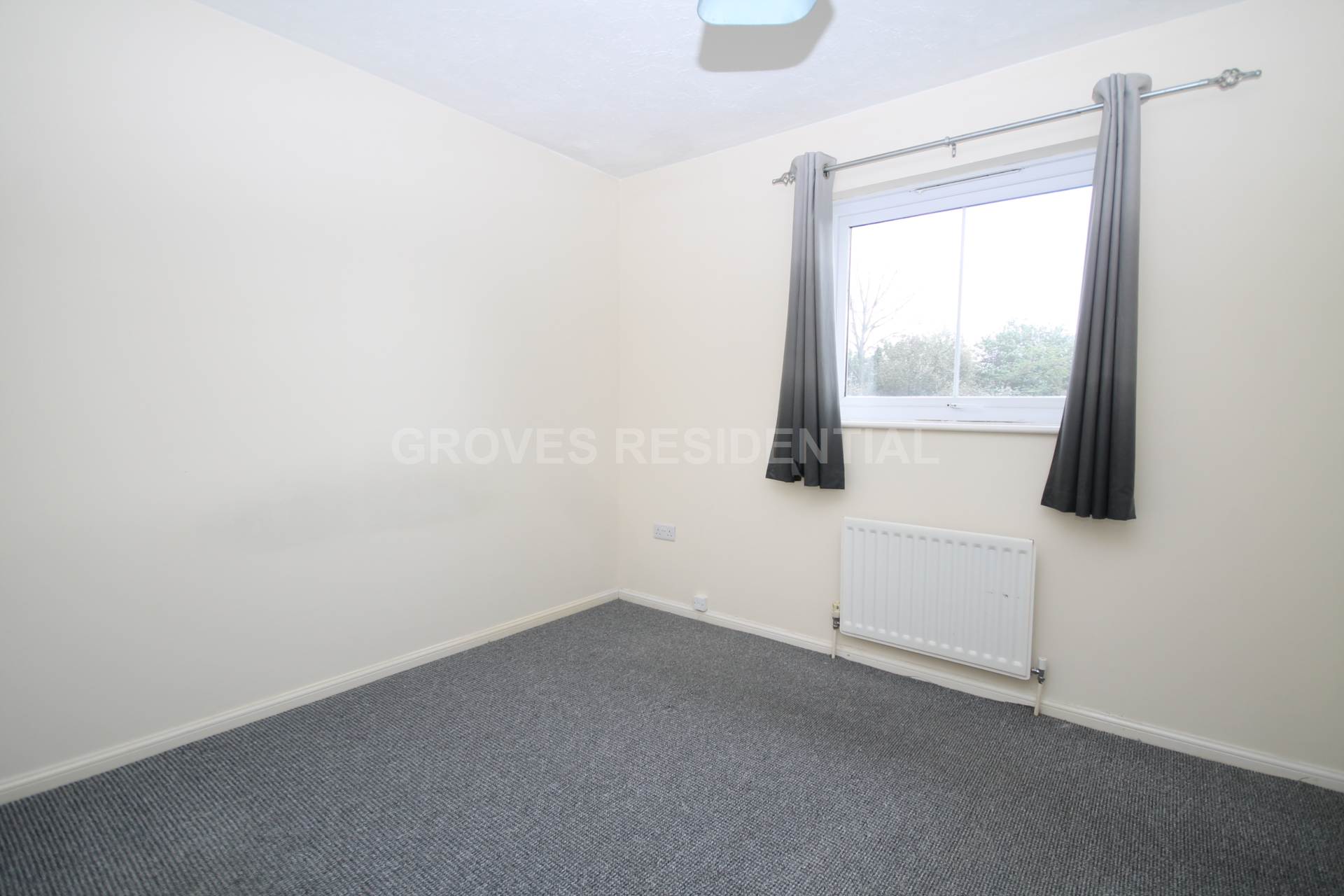 Willow Road, New Malden, Image 8