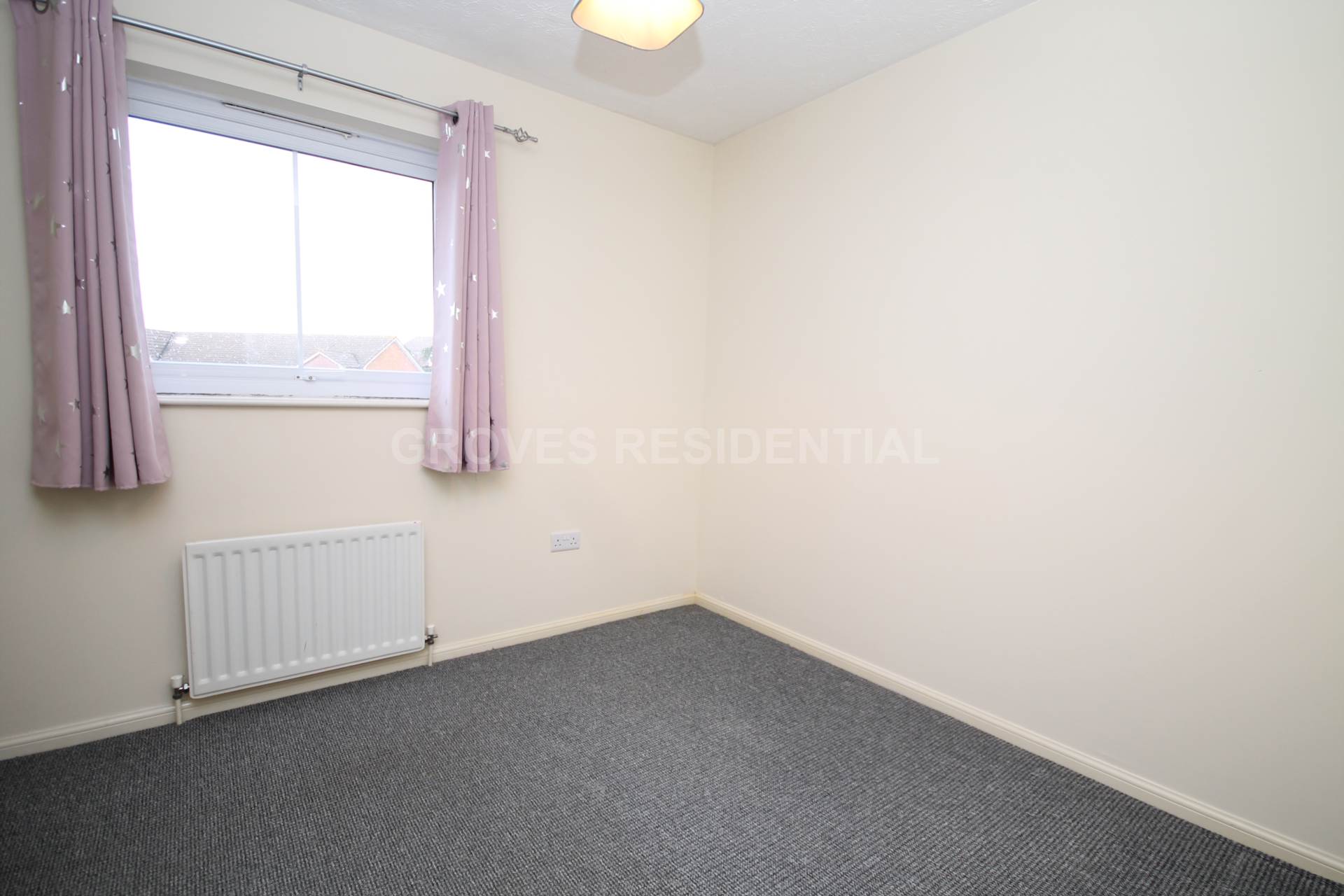 Willow Road, New Malden, Image 9