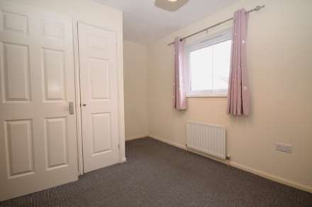 Willow Road, New Malden, Image 10