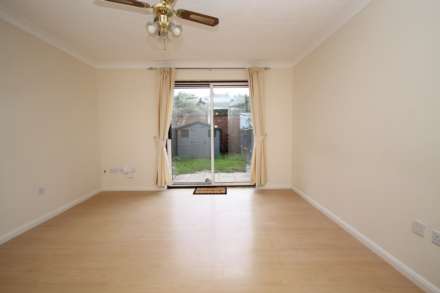 Willow Road, New Malden, Image 2