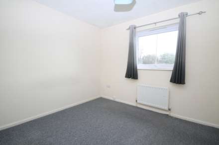 Willow Road, New Malden, Image 8