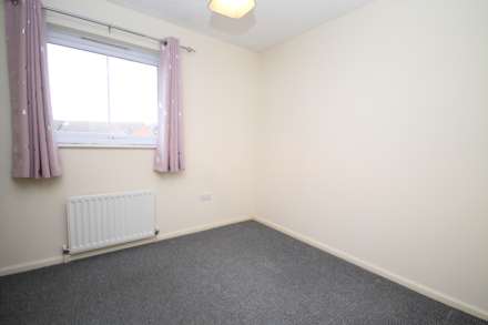 Willow Road, New Malden, Image 9