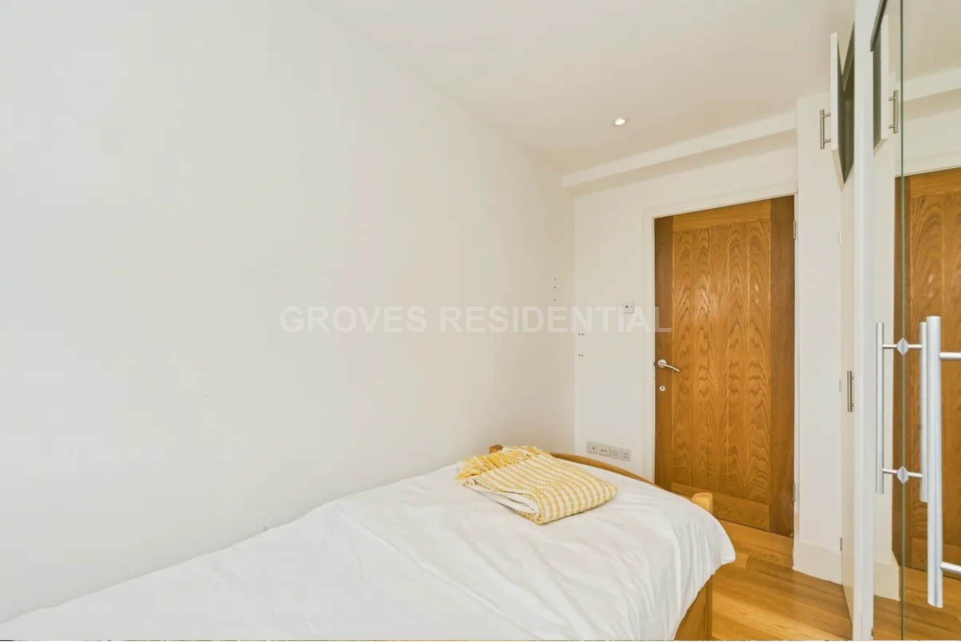 Byfield, New Malden, Image 13