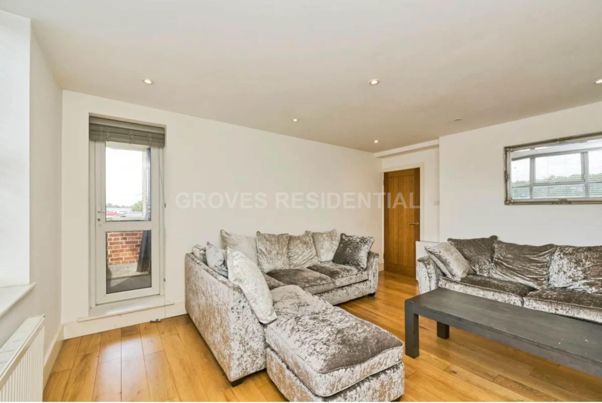 Byfield, New Malden, Image 5