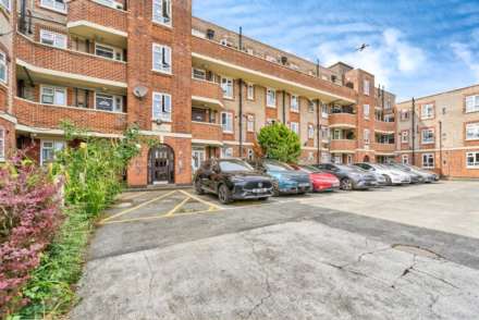 Byfield, New Malden, Image 1