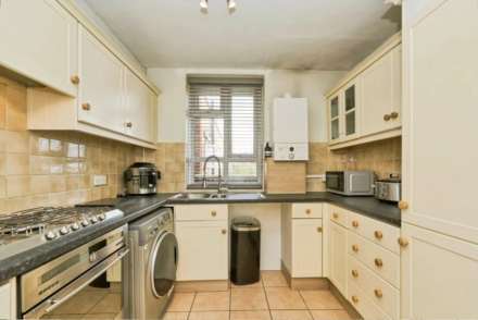 Byfield, New Malden, Image 2