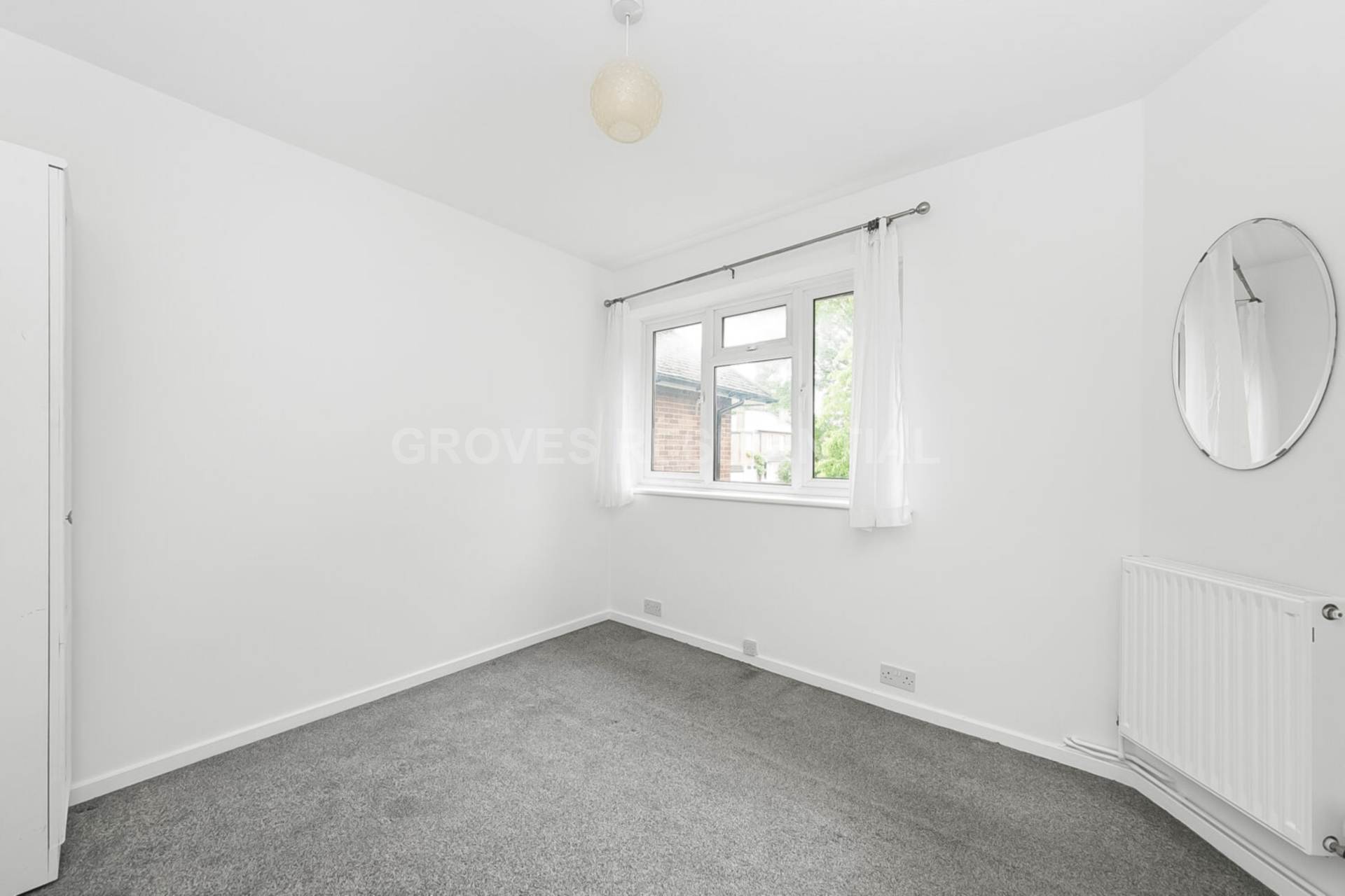 Chestnut Grove, New Malden, Image 10