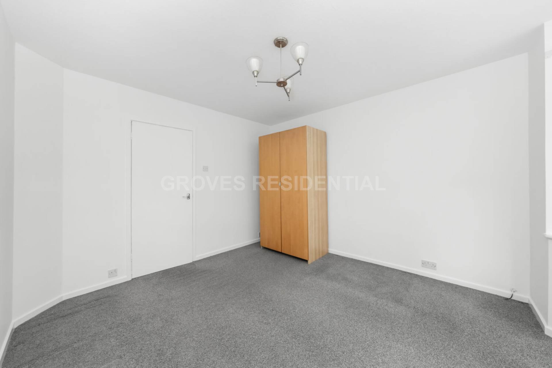 Chestnut Grove, New Malden, Image 11