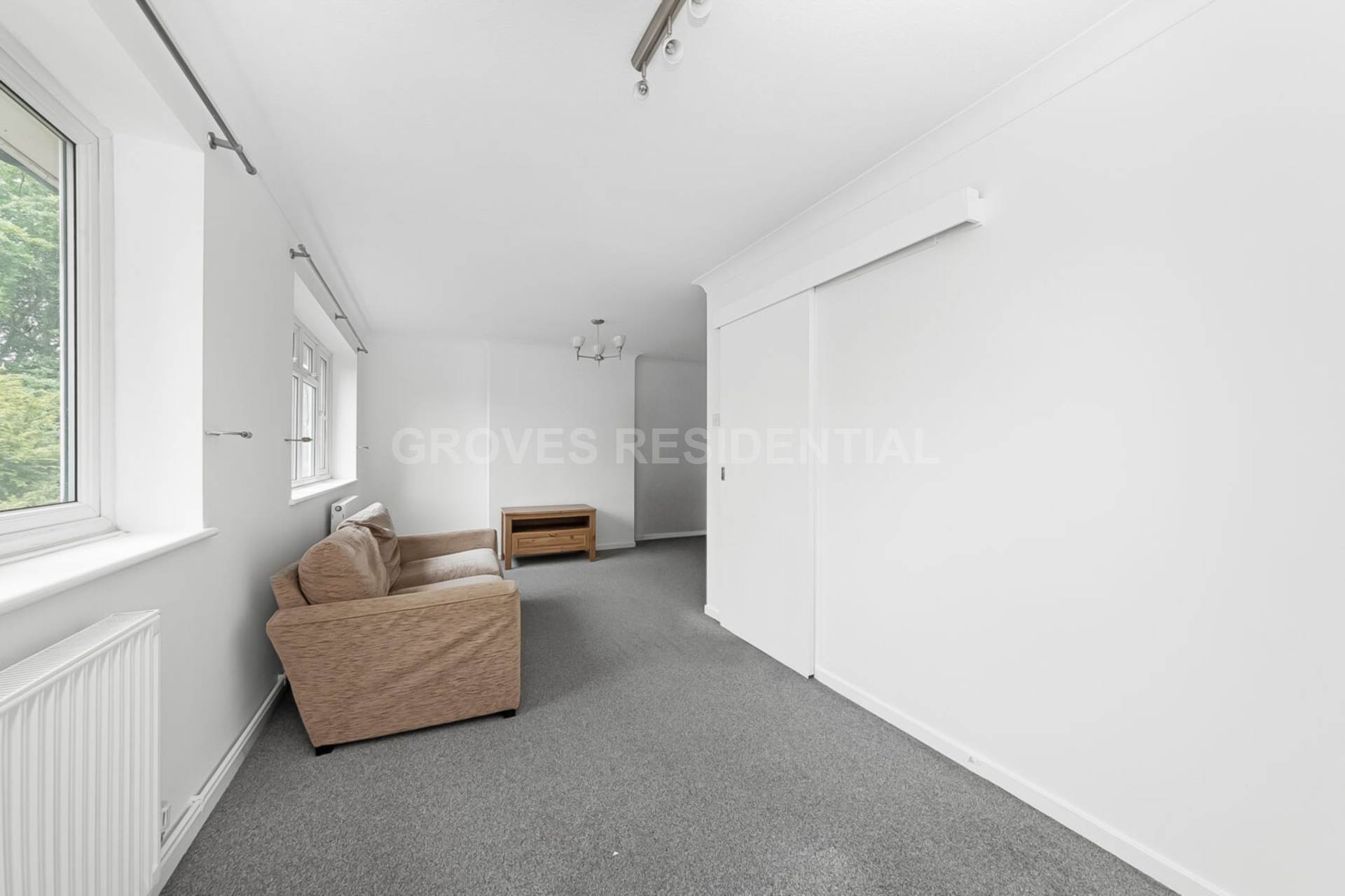 Chestnut Grove, New Malden, Image 5